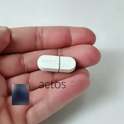 Actos